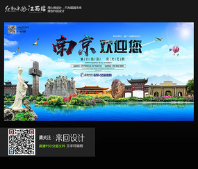玻宓恩分校毕业证办理